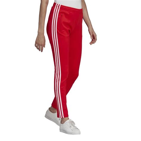 adidas original broek dames